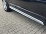 Volvo XC60 2.0 T5 R-Design Pano ACC Keyless PDC Camera