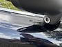 Volvo XC60 2.0 T5 R-Design Pano ACC Keyless PDC Camera