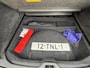 Volvo XC60 2.0 T5 R-Design Pano ACC Keyless PDC Camera