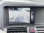 Volvo XC60 2.0 T5 R-Design Pano ACC Keyless PDC Camera