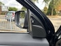 Volvo XC60 2.0 T5 R-Design Pano ACC Keyless PDC Camera