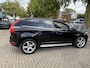 Volvo XC60 2.0 T5 R-Design Pano ACC Keyless PDC Camera