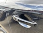 Volvo XC60 2.0 T5 R-Design Pano ACC Keyless PDC Camera
