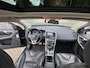 Volvo XC60 2.0 T5 R-Design Pano ACC Keyless PDC Camera