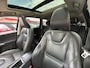 Volvo XC60 2.0 T5 R-Design Pano ACC Keyless PDC Camera