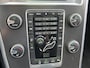 Volvo XC60 2.0 T5 R-Design Pano ACC Keyless PDC Camera