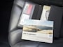 Volvo XC60 2.0 T5 R-Design Pano ACC Keyless PDC Camera