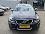 Volvo XC60 2.0 T5 R-Design Pano ACC Keyless PDC Camera