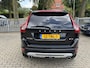 Volvo XC60 2.0 T5 R-Design Pano ACC Keyless PDC Camera