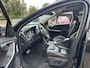 Volvo XC60 2.0 T5 R-Design Pano ACC Keyless PDC Camera