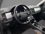 Skoda Kodiaq Business Edition 1.5 TSI 150pk DSG Automaat Trekhaak, Cruise control, Achteruitrijcamera, Navigatie, LED matrix koplampen, Parkeersensoren