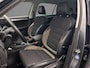 Skoda Kodiaq Business Edition 1.5 TSI 150pk DSG Automaat Trekhaak, Cruise control, Achteruitrijcamera, Navigatie, LED matrix koplampen, Parkeersensoren
