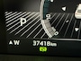Skoda Kodiaq Business Edition 1.5 TSI 150pk DSG Automaat Trekhaak, Cruise control, Achteruitrijcamera, Navigatie, LED matrix koplampen, Parkeersensoren