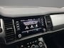 Skoda Kodiaq Business Edition 1.5 TSI 150pk DSG Automaat Trekhaak, Cruise control, Achteruitrijcamera, Navigatie, LED matrix koplampen, Parkeersensoren
