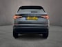 Skoda Kodiaq Business Edition 1.5 TSI 150pk DSG Automaat Trekhaak, Cruise control, Achteruitrijcamera, Navigatie, LED matrix koplampen, Parkeersensoren