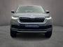 Skoda Kodiaq Business Edition 1.5 TSI 150pk DSG Automaat Trekhaak, Cruise control, Achteruitrijcamera, Navigatie, LED matrix koplampen, Parkeersensoren