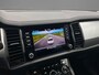 Skoda Kodiaq Business Edition 1.5 TSI 150pk DSG Automaat Trekhaak, Cruise control, Achteruitrijcamera, Navigatie, LED matrix koplampen, Parkeersensoren