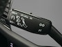 Skoda Kodiaq Business Edition 1.5 TSI 150pk DSG Automaat Trekhaak, Cruise control, Achteruitrijcamera, Navigatie, LED matrix koplampen, Parkeersensoren