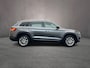 Skoda Kodiaq Business Edition 1.5 TSI 150pk DSG Automaat Trekhaak, Cruise control, Achteruitrijcamera, Navigatie, LED matrix koplampen, Parkeersensoren