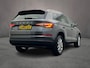 Skoda Kodiaq Business Edition 1.5 TSI 150pk DSG Automaat Trekhaak, Cruise control, Achteruitrijcamera, Navigatie, LED matrix koplampen, Parkeersensoren