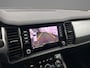 Skoda Kodiaq Business Edition 1.5 TSI 150pk DSG Automaat Trekhaak, Cruise control, Achteruitrijcamera, Navigatie, LED matrix koplampen, Parkeersensoren