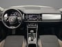 Skoda Kodiaq Business Edition 1.5 TSI 150pk DSG Automaat Trekhaak, Cruise control, Achteruitrijcamera, Navigatie, LED matrix koplampen, Parkeersensoren