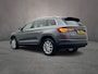 Skoda Kodiaq Business Edition 1.5 TSI 150pk DSG Automaat Trekhaak, Cruise control, Achteruitrijcamera, Navigatie, LED matrix koplampen, Parkeersensoren