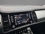 Skoda Kodiaq Business Edition 1.5 TSI 150pk DSG Automaat Trekhaak, Cruise control, Achteruitrijcamera, Navigatie, LED matrix koplampen, Parkeersensoren