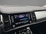 Skoda Kodiaq Business Edition 1.5 TSI 150pk DSG Automaat Trekhaak, Cruise control, Achteruitrijcamera, Navigatie, LED matrix koplampen, Parkeersensoren