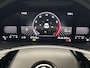 Skoda Kodiaq Business Edition 1.5 TSI 150pk DSG Automaat Trekhaak, Cruise control, Achteruitrijcamera, Navigatie, LED matrix koplampen, Parkeersensoren
