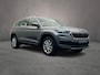 Skoda Kodiaq Business Edition 1.5 TSI 150pk DSG Automaat Trekhaak, Cruise control, Achteruitrijcamera, Navigatie, LED matrix koplampen, Parkeersensoren