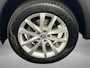 Skoda Kodiaq Business Edition 1.5 TSI 150pk DSG Automaat Trekhaak, Cruise control, Achteruitrijcamera, Navigatie, LED matrix koplampen, Parkeersensoren