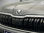 Skoda Kodiaq Business Edition 1.5 TSI 150pk DSG Automaat Trekhaak, Cruise control, Achteruitrijcamera, Navigatie, LED matrix koplampen, Parkeersensoren
