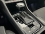 Skoda Kodiaq Business Edition 1.5 TSI 150pk DSG Automaat Trekhaak, Cruise control, Achteruitrijcamera, Navigatie, LED matrix koplampen, Parkeersensoren