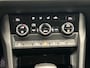Skoda Kodiaq Business Edition 1.5 TSI 150pk DSG Automaat Trekhaak, Cruise control, Achteruitrijcamera, Navigatie, LED matrix koplampen, Parkeersensoren