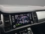 Skoda Kodiaq Business Edition 1.5 TSI 150pk DSG Automaat Trekhaak, Cruise control, Achteruitrijcamera, Navigatie, LED matrix koplampen, Parkeersensoren