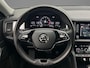 Skoda Kodiaq Business Edition 1.5 TSI 150pk DSG Automaat Trekhaak, Cruise control, Achteruitrijcamera, Navigatie, LED matrix koplampen, Parkeersensoren