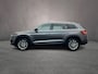 Skoda Kodiaq Business Edition 1.5 TSI 150pk DSG Automaat Trekhaak, Cruise control, Achteruitrijcamera, Navigatie, LED matrix koplampen, Parkeersensoren