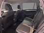 Skoda Kodiaq Business Edition 1.5 TSI 150pk DSG Automaat Trekhaak, Cruise control, Achteruitrijcamera, Navigatie, LED matrix koplampen, Parkeersensoren