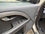 Volvo V70 2.5FT Momentum LPG Keyless Xenon