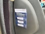 Volvo V70 2.5FT Momentum LPG Keyless Xenon