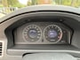 Volvo V70 2.5FT Momentum LPG Keyless Xenon