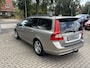 Volvo V70 2.5FT Momentum LPG Keyless Xenon