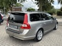Volvo V70 2.5FT Momentum LPG Keyless Xenon