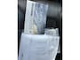 Volvo V70 2.5FT Momentum LPG Keyless Xenon