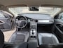 Volvo V70 2.5FT Momentum LPG Keyless Xenon