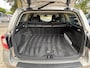 Volvo V70 2.5FT Momentum LPG Keyless Xenon