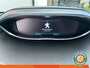 Peugeot 3008 1.2 PureTech Allure 360GR CAM.|CRUISE|NAVI|PDC|NAP