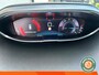 Peugeot 3008 1.2 PureTech Allure 360GR CAM.|CRUISE|NAVI|PDC|NAP