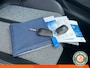 Peugeot 3008 1.2 PureTech Allure 360GR CAM.|CRUISE|NAVI|PDC|NAP